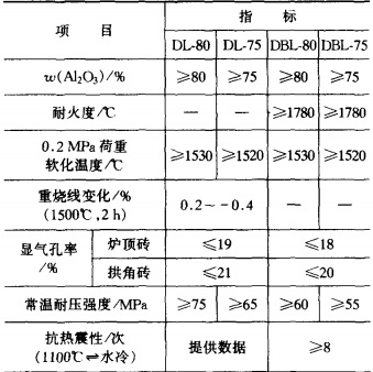 늠tøXuָ̖(bio).jpg